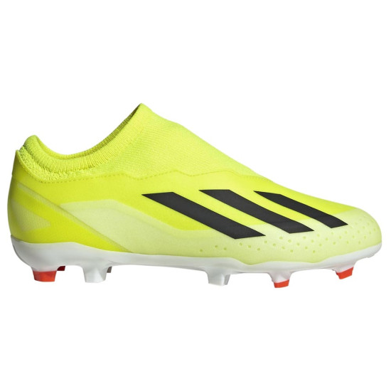 Adidas X Crazyfast League FG Adidas X Crazyfast League FG